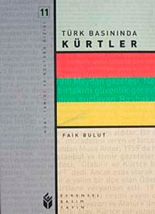 Türk Basınında Kürtler