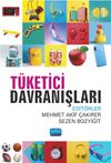 T&uuml;ketici Davranışları
