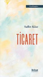 Ticaret
