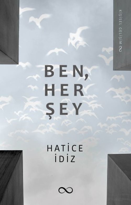 Ben, Her Şey