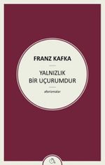 Yalnızlık Bir Uçurumdur