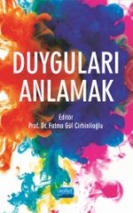 Duyguları Anlamak