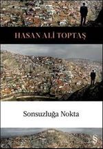Sonsuzluğa  Nokta
