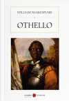 Othello (İngilizce)