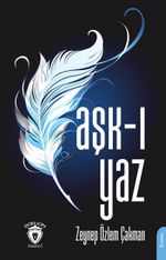 Aşk-ı Yaz