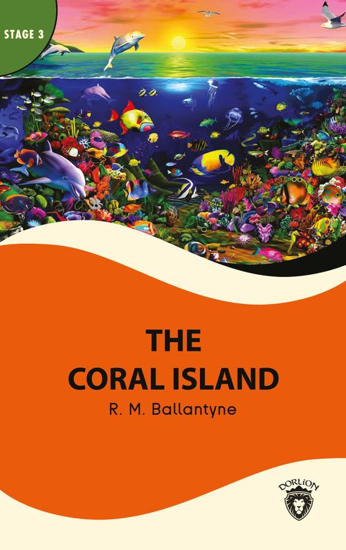 The Coral Island