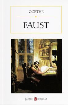 Faust I und II
