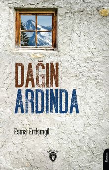 Dağın Ardında