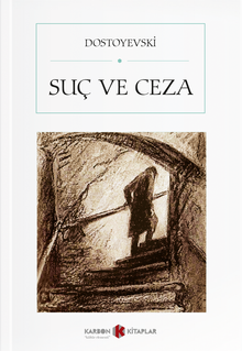 Suç ve Ceza