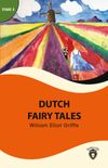Dutch Fairy Tales / Stage 3