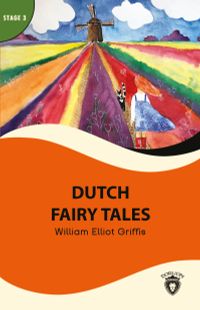 Dutch Fairy Tales / Stage 3