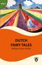 Dutch Fairy Tales / Stage 3