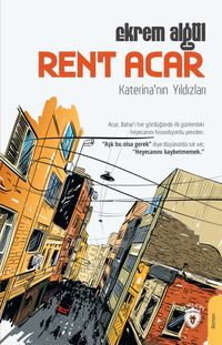 Rent Acar & Katerina'nın Yıldızları