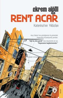 Rent Acar & Katerina'nın Yıldızları
