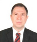 Gökhan Gelişen
