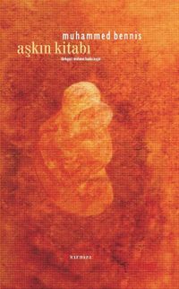 Aşkın Kitabı (Ciltli)