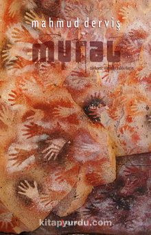 Mural (Ciltli) - Mahmud Derviş