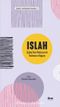 Islah: Çağdaş İslam Düşüncesinde Yenilenme ve Değişim