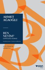 Ben Neyim?