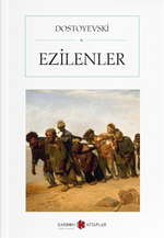 Ezilenler