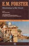 Hindistan'a Bir Ge&ccedil;it