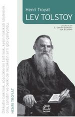 Lev Tolstoy