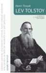 Lev Tolstoy