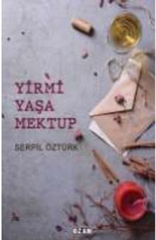 Yirmi Yaşa Mektup