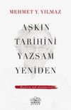 Aşkin Tarihini Yazsam Yeniden