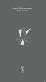 Aynada Başkasını Aramak 