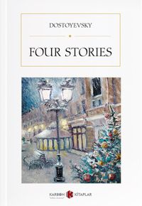 Four Stories