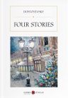 Four Stories