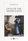 Otto of the Silver Hand