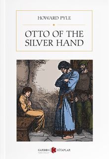 Otto of the Silver Hand