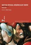 Batı'da Siyasal D&uuml;ş&uuml;nceler Tarihi 2/ Yeni &Ccedil;ağ