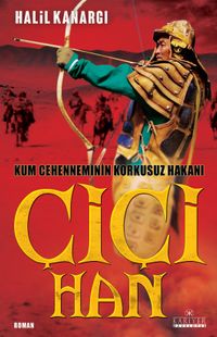 Çiçi Han