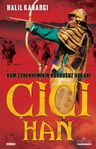 Çiçi Han