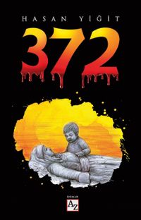 372