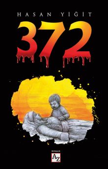 372