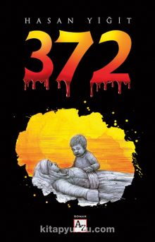 372 - Hasan Yiğit