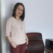 Ütopya