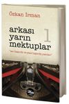 Arkası Yarın Mektuplar 1
