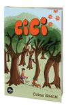 Cici