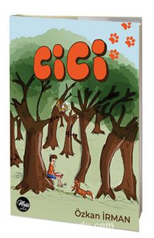 Cici - Özkan İrman