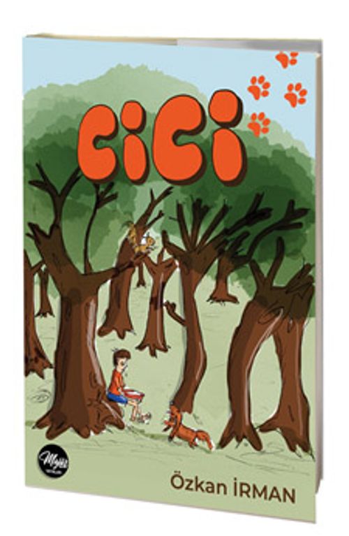 Cici
