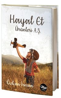 Hayal Et Ürünleri A.Ş.