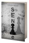 Sen