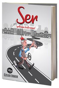 Ser