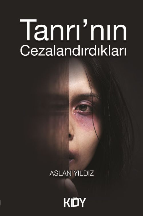 Tanrı'nın Cezalandırdıkları 
