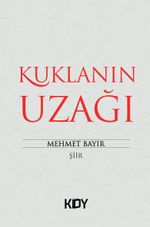 Kuklanın Uzağı